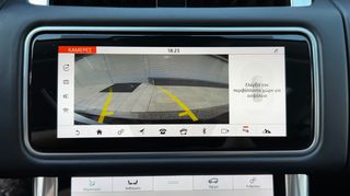 Land Rover Range Rover Sport 2019 P400-HSE-PANORAMA-ΟΘΟΝΕΣ-FULL EXTRA-thumb-49