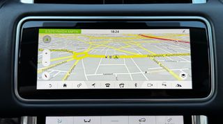 Land Rover Range Rover Sport 2019 P400-HSE-PANORAMA-ΟΘΟΝΕΣ-FULL EXTRA-thumb-50
