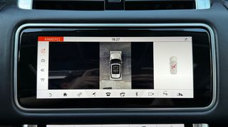 Land Rover Range Rover Sport 2019 P400-HSE-PANORAMA-ΟΘΟΝΕΣ-FULL EXTRA-thumb-51