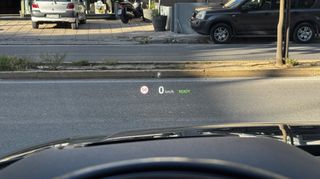 Land Rover Range Rover Sport 2019 P400-HSE-PANORAMA-ΟΘΟΝΕΣ-FULL EXTRA-thumb-52