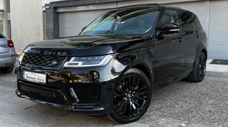 Land Rover Range Rover Sport 2019 P400-HSE-PANORAMA-ΟΘΟΝΕΣ-FULL EXTRA-thumb-53