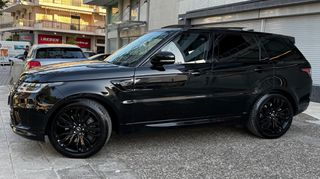 Land Rover Range Rover Sport 2019 P400-HSE-PANORAMA-ΟΘΟΝΕΣ-FULL EXTRA-thumb-55