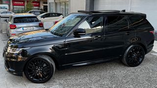 Land Rover Range Rover Sport 2019 P400-HSE-PANORAMA-ΟΘΟΝΕΣ-FULL EXTRA-thumb-56