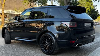 Land Rover Range Rover Sport 2019 P400-HSE-PANORAMA-ΟΘΟΝΕΣ-FULL EXTRA-thumb-57