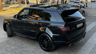 Land Rover Range Rover Sport 2019 P400-HSE-PANORAMA-ΟΘΟΝΕΣ-FULL EXTRA-thumb-58