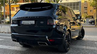 Land Rover Range Rover Sport 2019 P400-HSE-PANORAMA-ΟΘΟΝΕΣ-FULL EXTRA-thumb-59