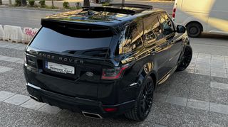 Land Rover Range Rover Sport 2019 P400-HSE-PANORAMA-ΟΘΟΝΕΣ-FULL EXTRA-thumb-60