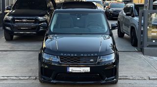 Land Rover Range Rover Sport 2019 P400-HSE-PANORAMA-ΟΘΟΝΕΣ-FULL EXTRA-thumb-10