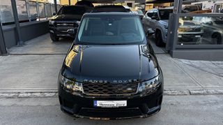 Land Rover Range Rover Sport 2019 P400-HSE-PANORAMA-ΟΘΟΝΕΣ-FULL EXTRA-thumb-12