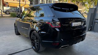 Land Rover Range Rover Sport 2019 P400-HSE-PANORAMA-ΟΘΟΝΕΣ-FULL EXTRA-thumb-16
