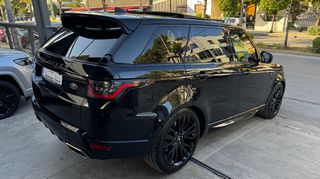 Land Rover Range Rover Sport 2019 P400-HSE-PANORAMA-ΟΘΟΝΕΣ-FULL EXTRA-thumb-18