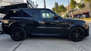 Land Rover Range Rover Sport 2019 P400-HSE-PANORAMA-ΟΘΟΝΕΣ-FULL EXTRA-thumb-19