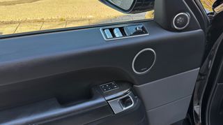 Land Rover Range Rover Sport 2019 P400-HSE-PANORAMA-ΟΘΟΝΕΣ-FULL EXTRA-thumb-20