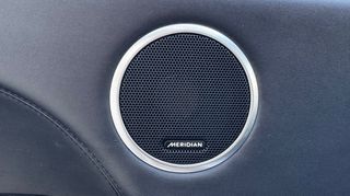 Land Rover Range Rover Sport 2019 P400-HSE-PANORAMA-ΟΘΟΝΕΣ-FULL EXTRA-thumb-21