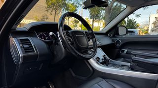 Land Rover Range Rover Sport 2019 P400-HSE-PANORAMA-ΟΘΟΝΕΣ-FULL EXTRA-thumb-23
