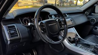 Land Rover Range Rover Sport 2019 P400-HSE-PANORAMA-ΟΘΟΝΕΣ-FULL EXTRA-thumb-24