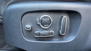 Land Rover Range Rover Sport 2019 P400-HSE-PANORAMA-ΟΘΟΝΕΣ-FULL EXTRA-thumb-25