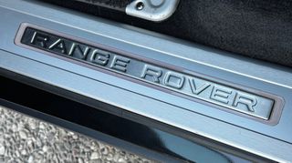 Land Rover Range Rover Sport 2019 P400-HSE-PANORAMA-ΟΘΟΝΕΣ-FULL EXTRA-thumb-26