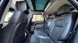 Land Rover Range Rover Sport 2019 P400-HSE-PANORAMA-ΟΘΟΝΕΣ-FULL EXTRA-thumb-27