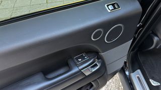 Land Rover Range Rover Sport 2019 P400-HSE-PANORAMA-ΟΘΟΝΕΣ-FULL EXTRA-thumb-28