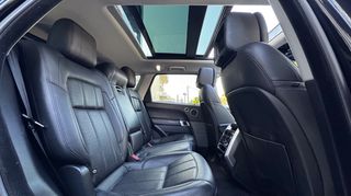 Land Rover Range Rover Sport 2019 P400-HSE-PANORAMA-ΟΘΟΝΕΣ-FULL EXTRA-thumb-29