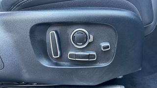 Land Rover Range Rover Sport 2019 P400-HSE-PANORAMA-ΟΘΟΝΕΣ-FULL EXTRA-thumb-31