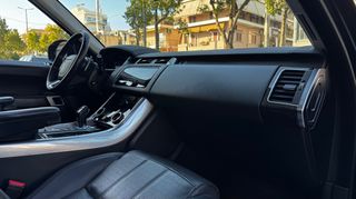 Land Rover Range Rover Sport 2019 P400-HSE-PANORAMA-ΟΘΟΝΕΣ-FULL EXTRA-thumb-32