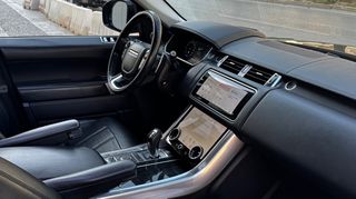 Land Rover Range Rover Sport 2019 P400-HSE-PANORAMA-ΟΘΟΝΕΣ-FULL EXTRA-thumb-33