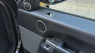 Land Rover Range Rover Sport 2019 P400-HSE-PANORAMA-ΟΘΟΝΕΣ-FULL EXTRA-thumb-34