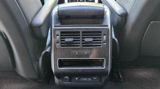 Land Rover Range Rover Sport 2019 P400-HSE-PANORAMA-ΟΘΟΝΕΣ-FULL EXTRA-thumb-35