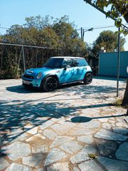Mini Cooper S 2005 R53, ΑΡΙΣΤΟ.-thumb-3