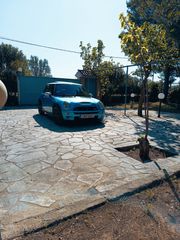 Mini Cooper S 2005 R53, ΑΡΙΣΤΟ.-thumb-4