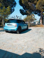 Mini Cooper S 2005 R53, ΑΡΙΣΤΟ.-thumb-5
