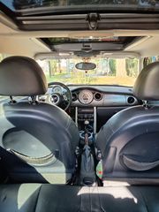 Mini Cooper S 2005 R53, ΑΡΙΣΤΟ.-thumb-14