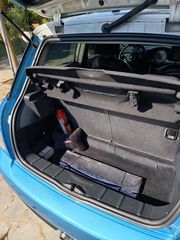 Mini Cooper S 2005 R53, ΑΡΙΣΤΟ.-thumb-16