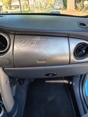 Mini Cooper S 2005 R53, ΑΡΙΣΤΟ.-thumb-19