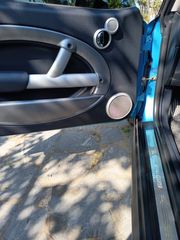 Mini Cooper S 2005 R53, ΑΡΙΣΤΟ.-thumb-20