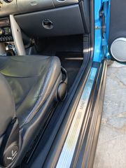 Mini Cooper S 2005 R53, ΑΡΙΣΤΟ.-thumb-21