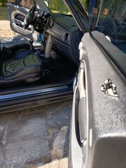 Mini Cooper S 2005 R53, ΑΡΙΣΤΟ.-thumb-22