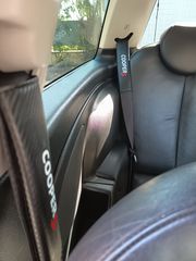 Mini Cooper S 2005 R53, ΑΡΙΣΤΟ.-thumb-23