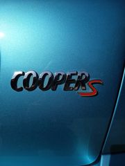 Mini Cooper S 2005 R53, ΑΡΙΣΤΟ.-thumb-32
