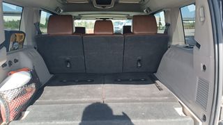 Jeep Commander 2007-thumb-4
