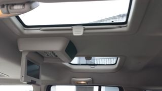 Jeep Commander 2007-thumb-9