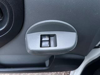 Κλούβα Nissan 2018 NV200,Ελληνικό,1o Χέρι,2Πλαινές πόρτες,Οθόνη Carplay,Βιβλίο-thumb-17