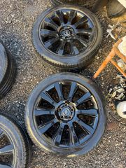 RANGE ROVER SPORT 275 45 21-thumb-1