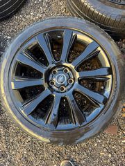 RANGE ROVER SPORT 275 45 21-thumb-2