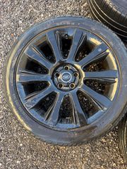 RANGE ROVER SPORT 275 45 21-thumb-3