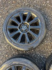 RANGE ROVER SPORT 275 45 21-thumb-4