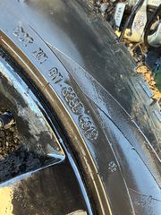 RANGE ROVER SPORT 275 45 21-thumb-6