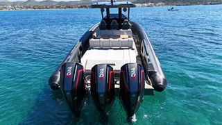 Skipper-Bsk 2024 42 nc-thumb-1